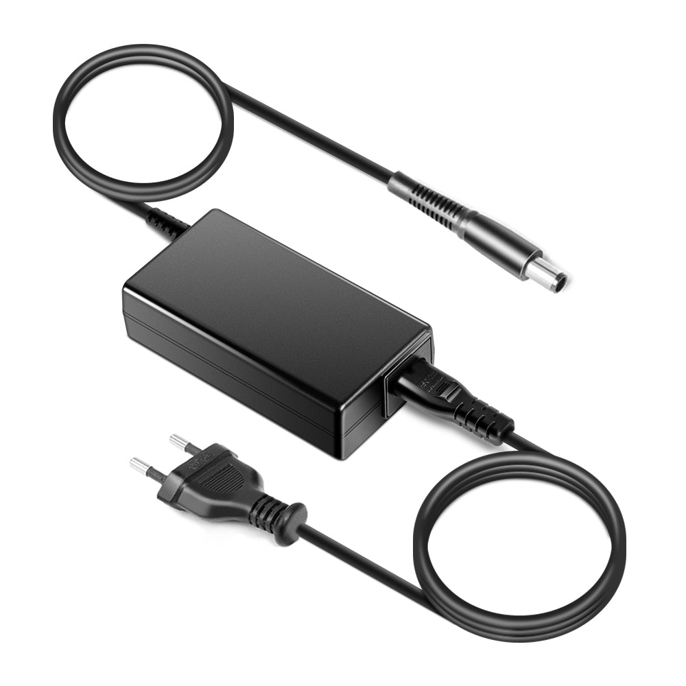 ProXtend AC045W7450 Netzteil 45 W – für HP ProBook/EliteBook und andere