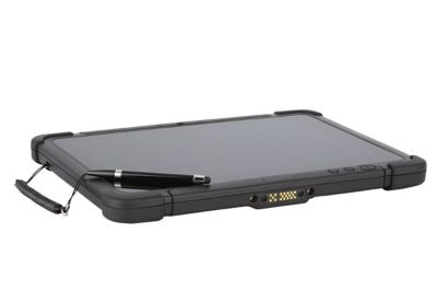 Honeywell RT10A – 10", 32 GB, 4 GB RAM, WLAN + 4G, Android, Barcode-Imager