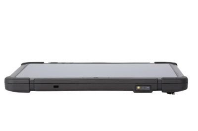 Honeywell RT10A – 10", 32 GB, 4 GB RAM, WLAN + 4G, Android, Barcode-Imager