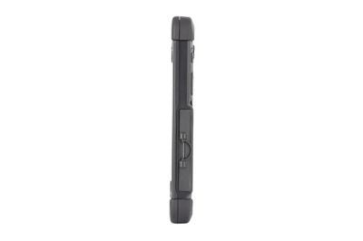 Honeywell RT10A – 10", 32 GB, 4 GB RAM, WLAN + 4G, Android, Barcode-Imager