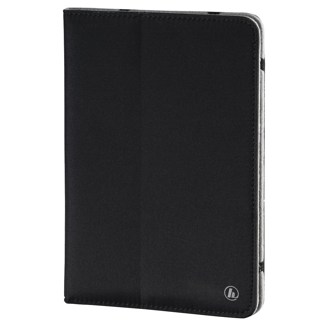 Hama Tablet-Hülle für 9,5–11" – Schwarz