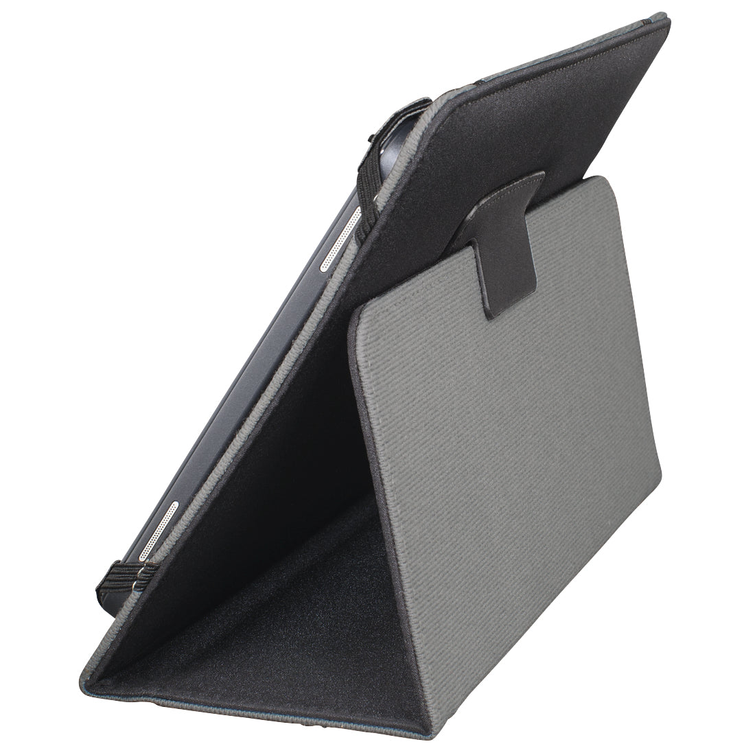 Hama Tablet-Hülle für 9,5–11" – Schwarz