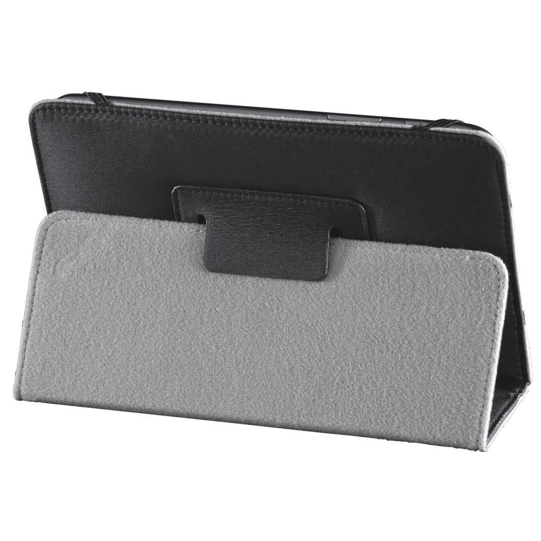 Hama Tablet-Hülle für 9,5–11" – Schwarz