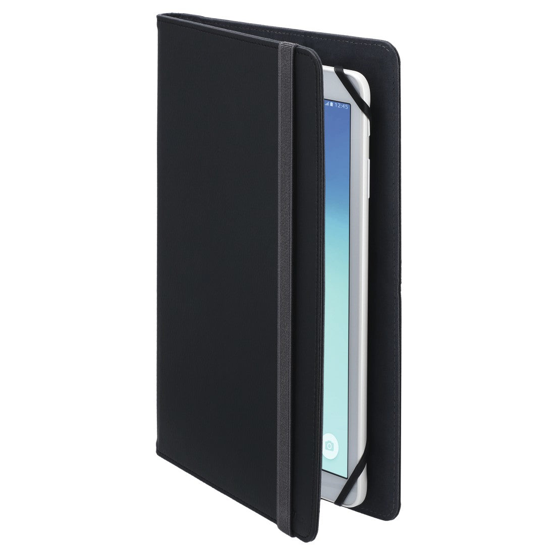 Hama Tablet-Hülle für Tablets 9–11" – Schwarz