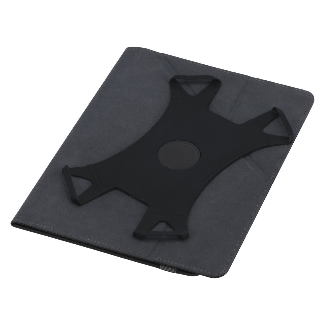 Hama Tablet-Hülle für Tablets 9–11" – Schwarz
