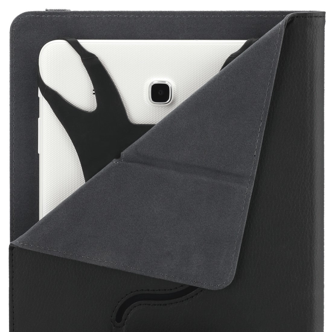 Hama Tablet-Hülle für Tablets 9–11" – Schwarz
