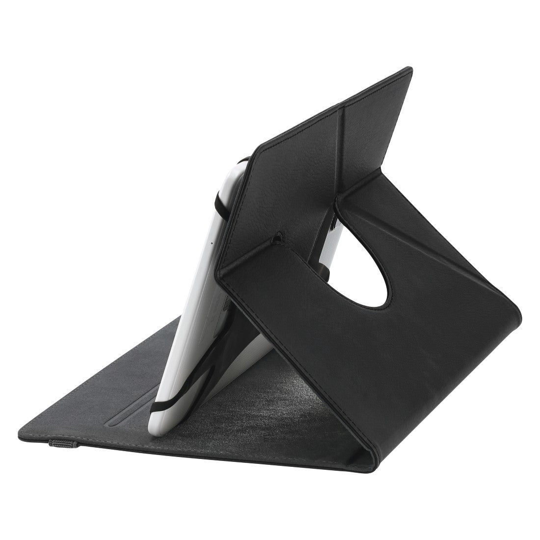 Hama Tablet-Hülle für Tablets 9–11" – Schwarz