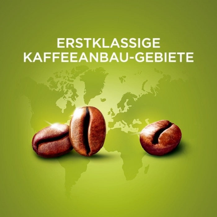 Nescafé Dolce Gusto Kaffeekapseln Coconut Macchiato – für Dolce Gusto – 12 Kapseln