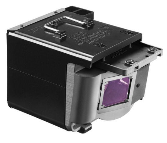 CoreParts Ersatzlampe – 310 W, 3500 h, für BenQ MX766/MX822ST/MW767 und andere