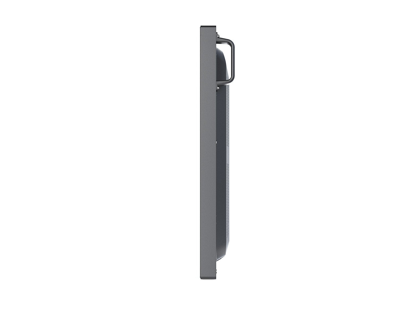 NEC MultiSync MA431 – 43" Signage-Display – 4K UHD – LCD (IPS) – 60 Hz – 500 cd/m² – 24/7