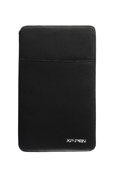 XPPen XP-PEN Tablet-Hülle für XP-Pen Deco 03, Artist 12 10" – Schwarz