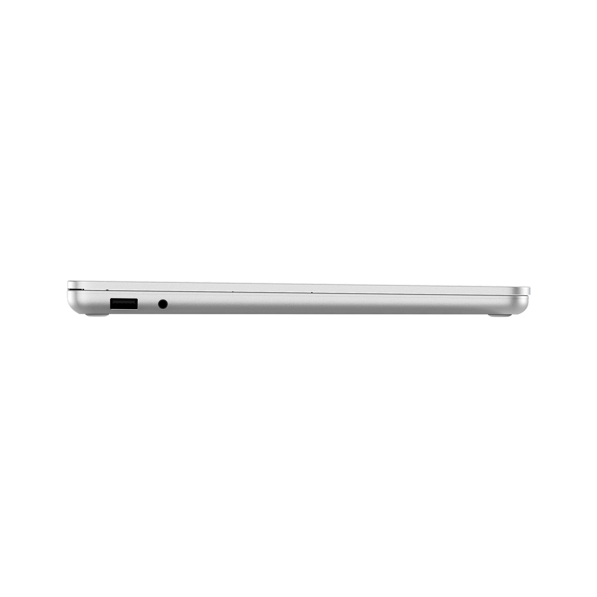 Microsoft Surface 13" (16 GB/512 GB) Laptop – Wi‑Fi, Bluetooth – Akku