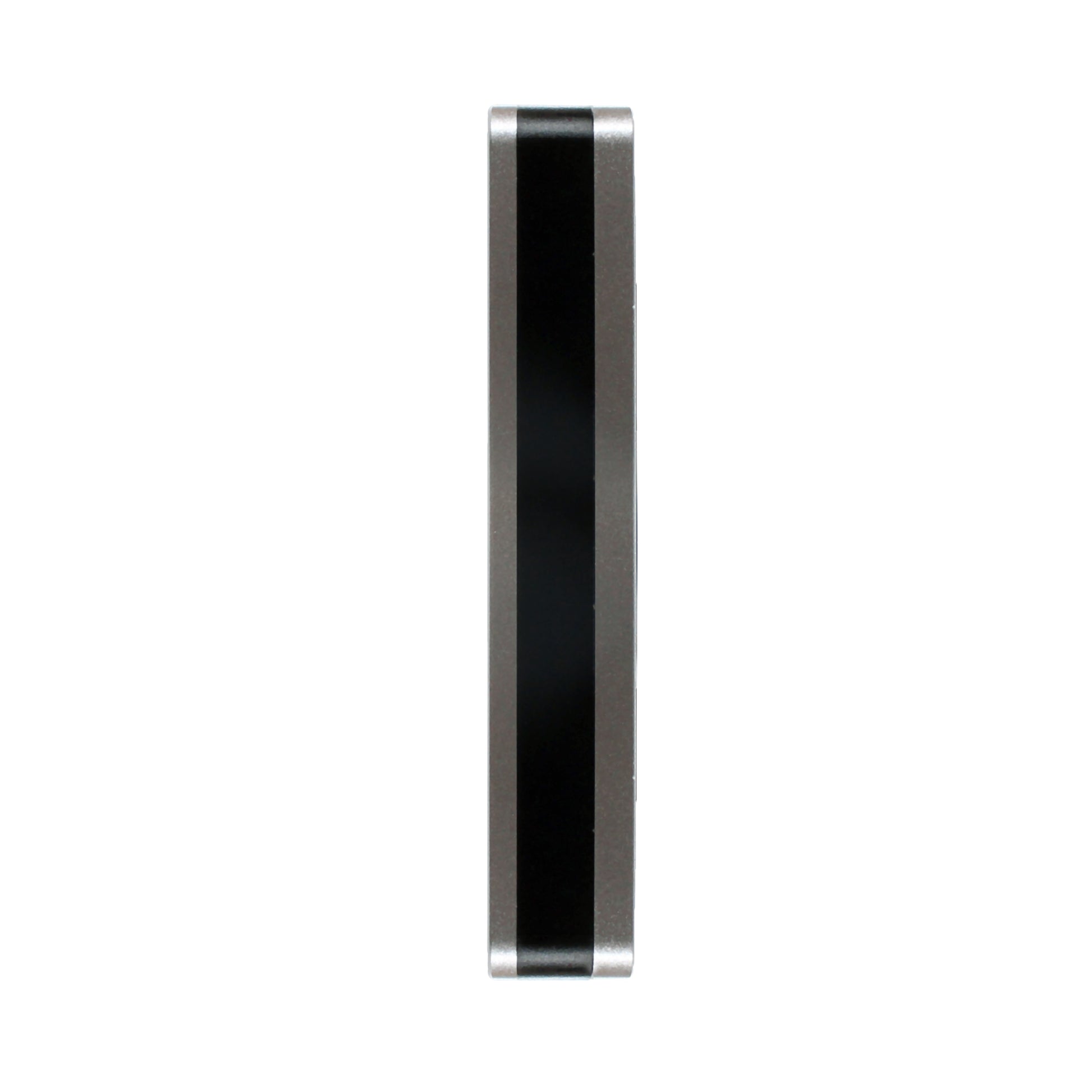 DataLocker DL4 FE – 2,5" SATA, USB-C 3.2 Gen 1, 5400 U/min