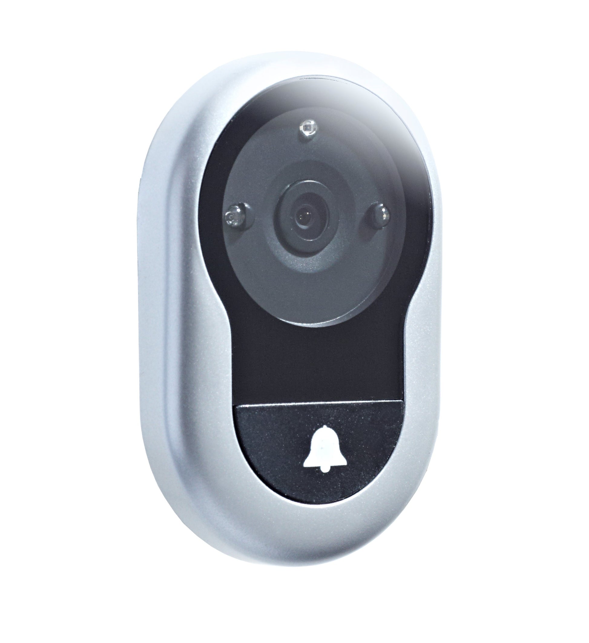 Yale DDV4500 Box/Ecke – 0,3 MP