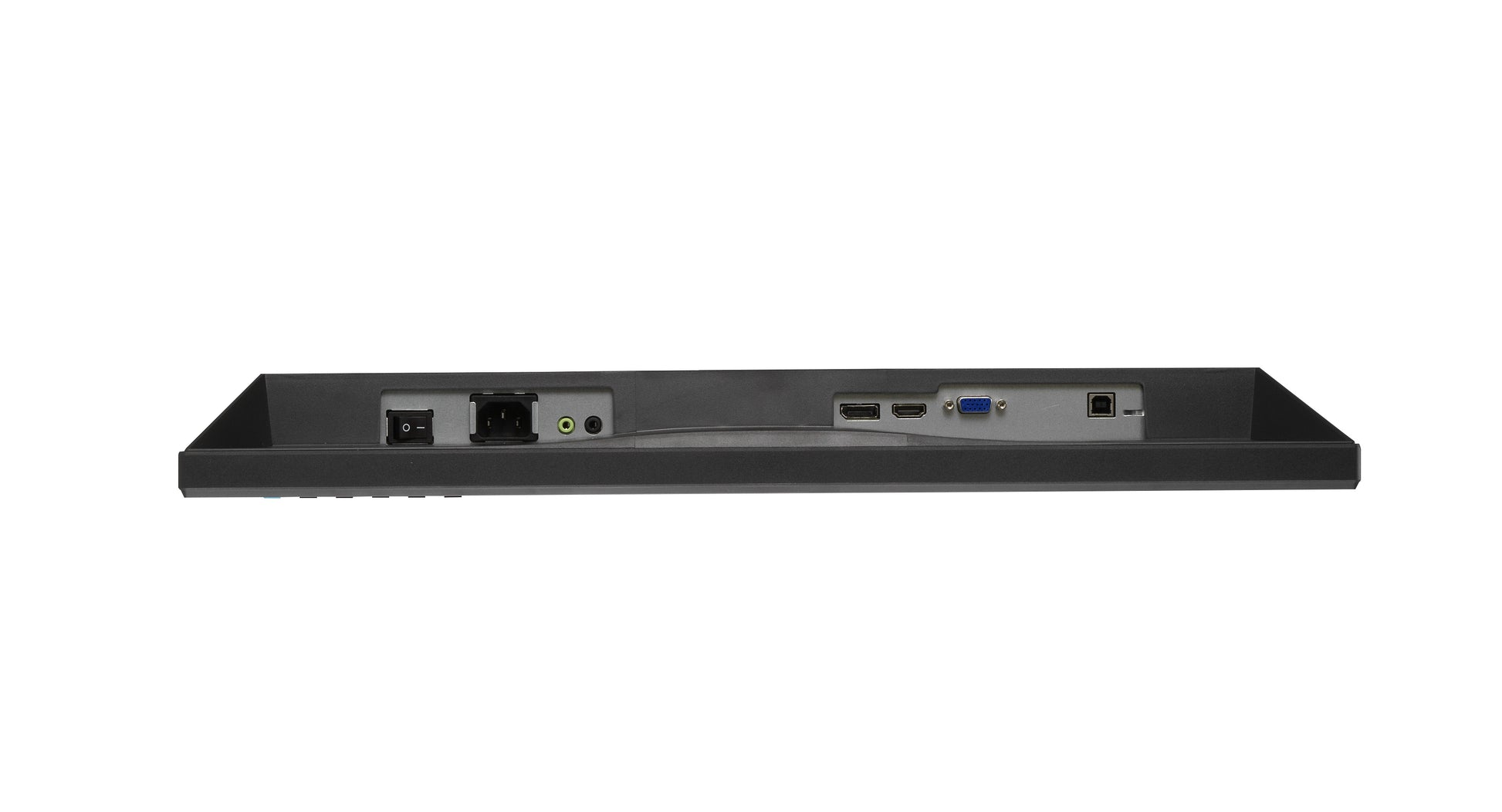 ASUS Be24Eqsk – Monitor, 23,8" 1920 × 1080 (Full HD), Schwarz