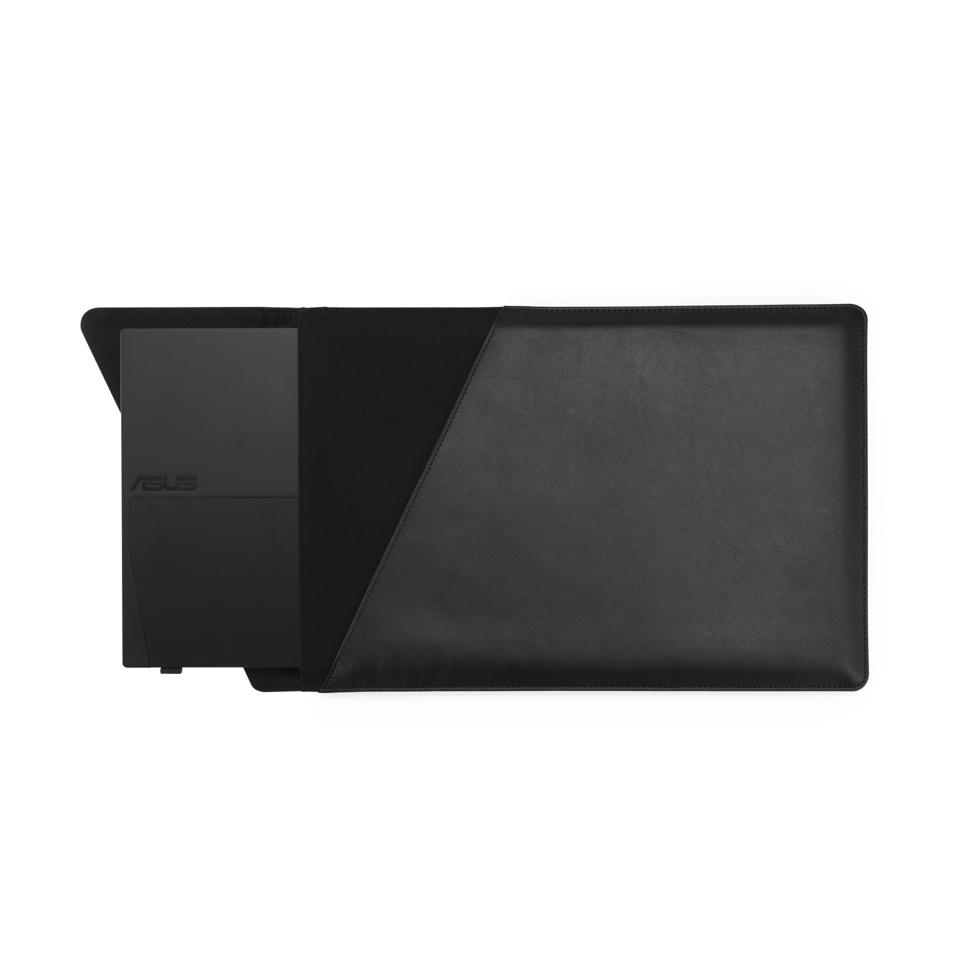 ASUS ProArt PA148CTV – Portabler Monitor, 14", 1920 × 1080 (Full HD), IPS, 300 cd/m²