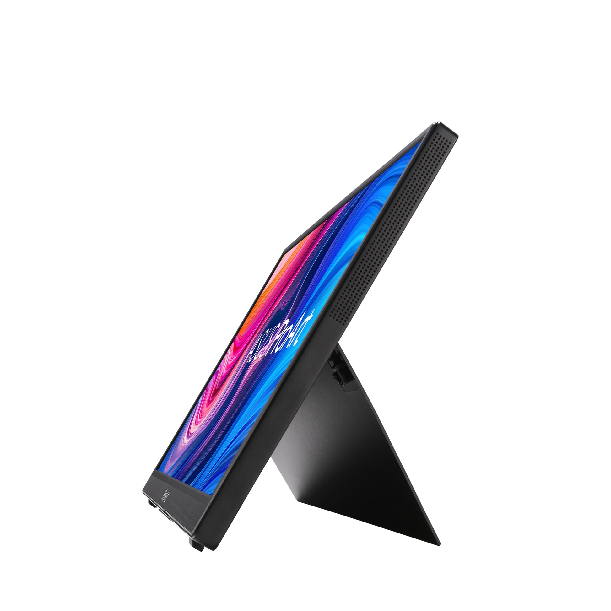 ASUS ProArt PA148CTV – Portabler Monitor, 14", 1920 × 1080 (Full HD), IPS, 300 cd/m²