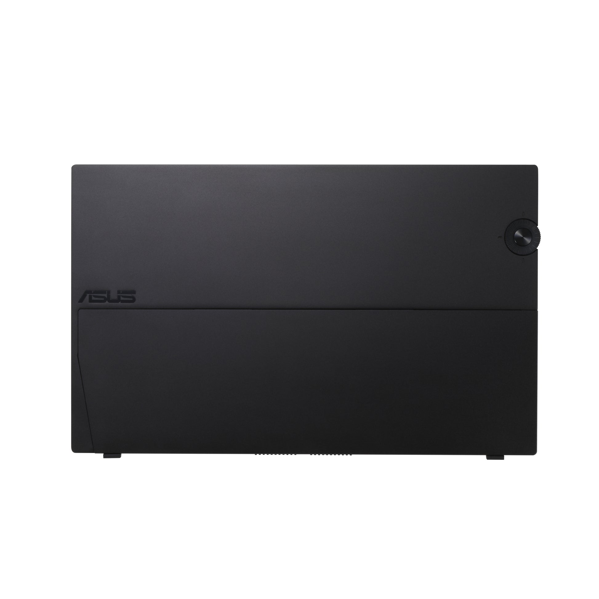 ASUS ProArt PA148CTV – Portabler Monitor, 14", 1920 × 1080 (Full HD), IPS, 300 cd/m²