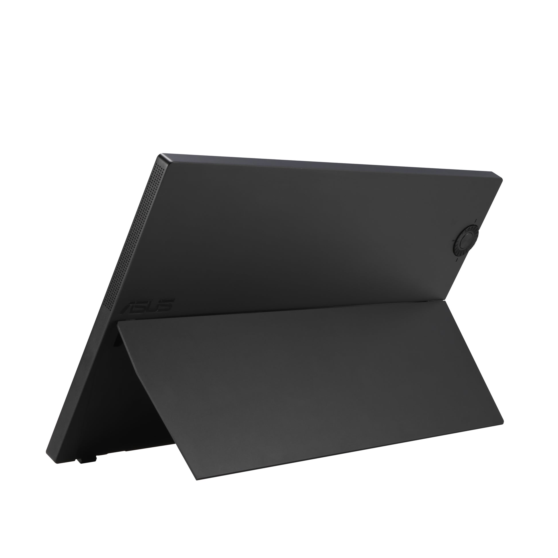ASUS ProArt PA148CTV – Portabler Monitor, 14", 1920 × 1080 (Full HD), IPS, 300 cd/m²