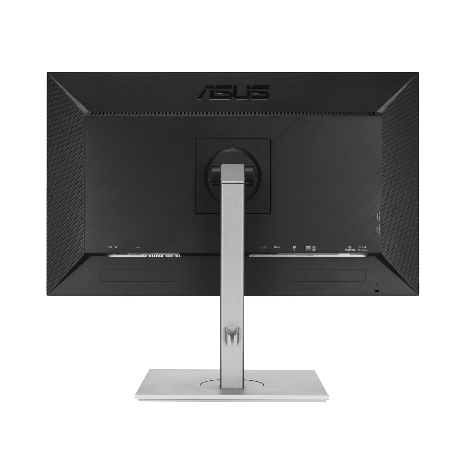 ASUS ProArt PA278CV – Monitor, 27", 2560 × 1440 (WQHD), LED, Schwarz