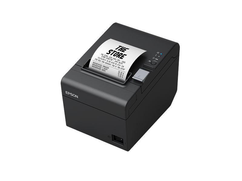 Epson für TM-T20III, 011CS