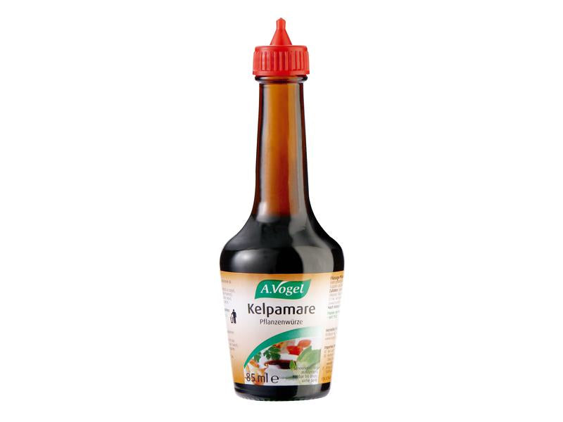 A.Vogel Gewürzmischung Kelpamare – 85 ml