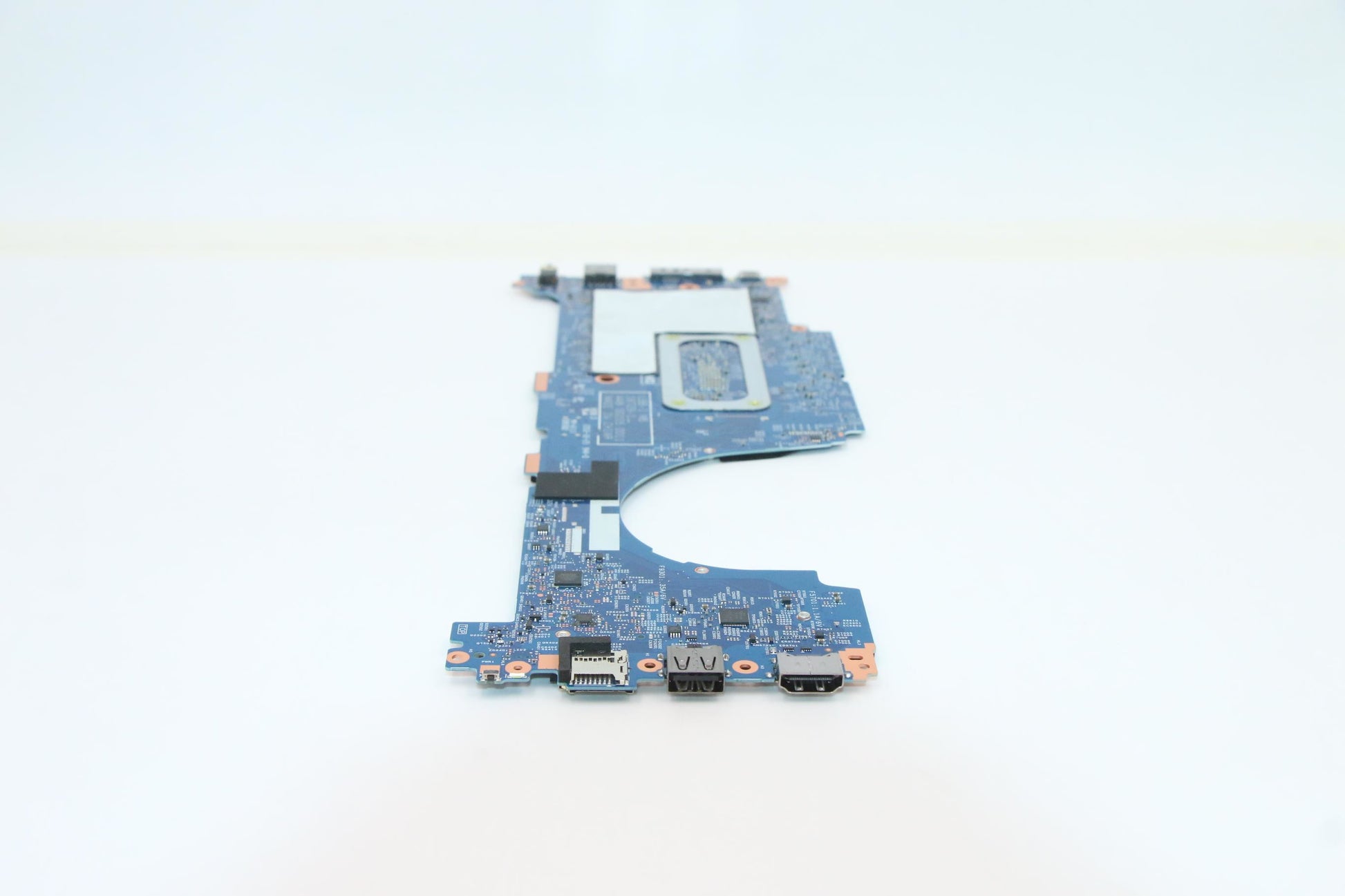 Lenovo Bumblebee-1 (20NN/20NQ) – Mainboard – für ThinkPad X390 Yoga