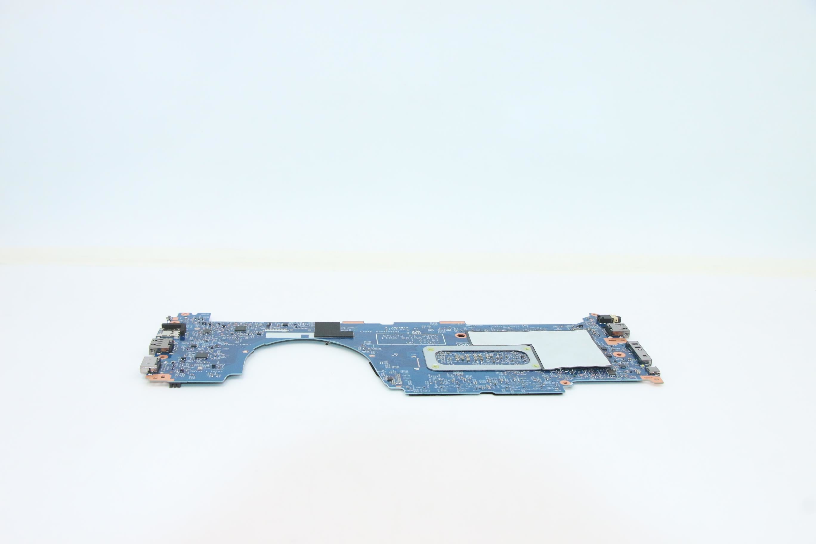 Lenovo Bumblebee-1 (20NN/20NQ) – Mainboard – für ThinkPad X390 Yoga
