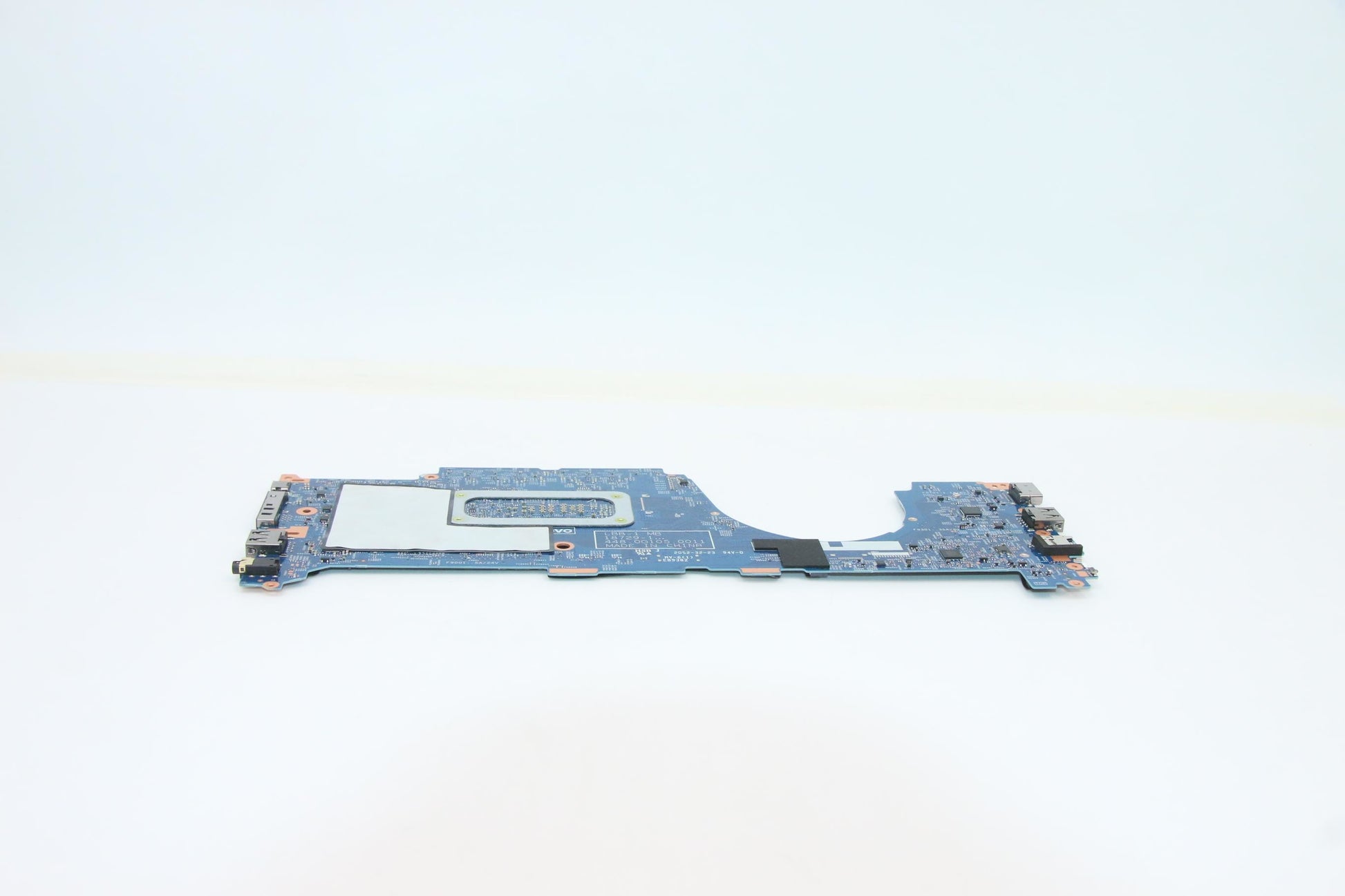 Lenovo Bumblebee-1 (20NN/20NQ) – Mainboard – für ThinkPad X390 Yoga