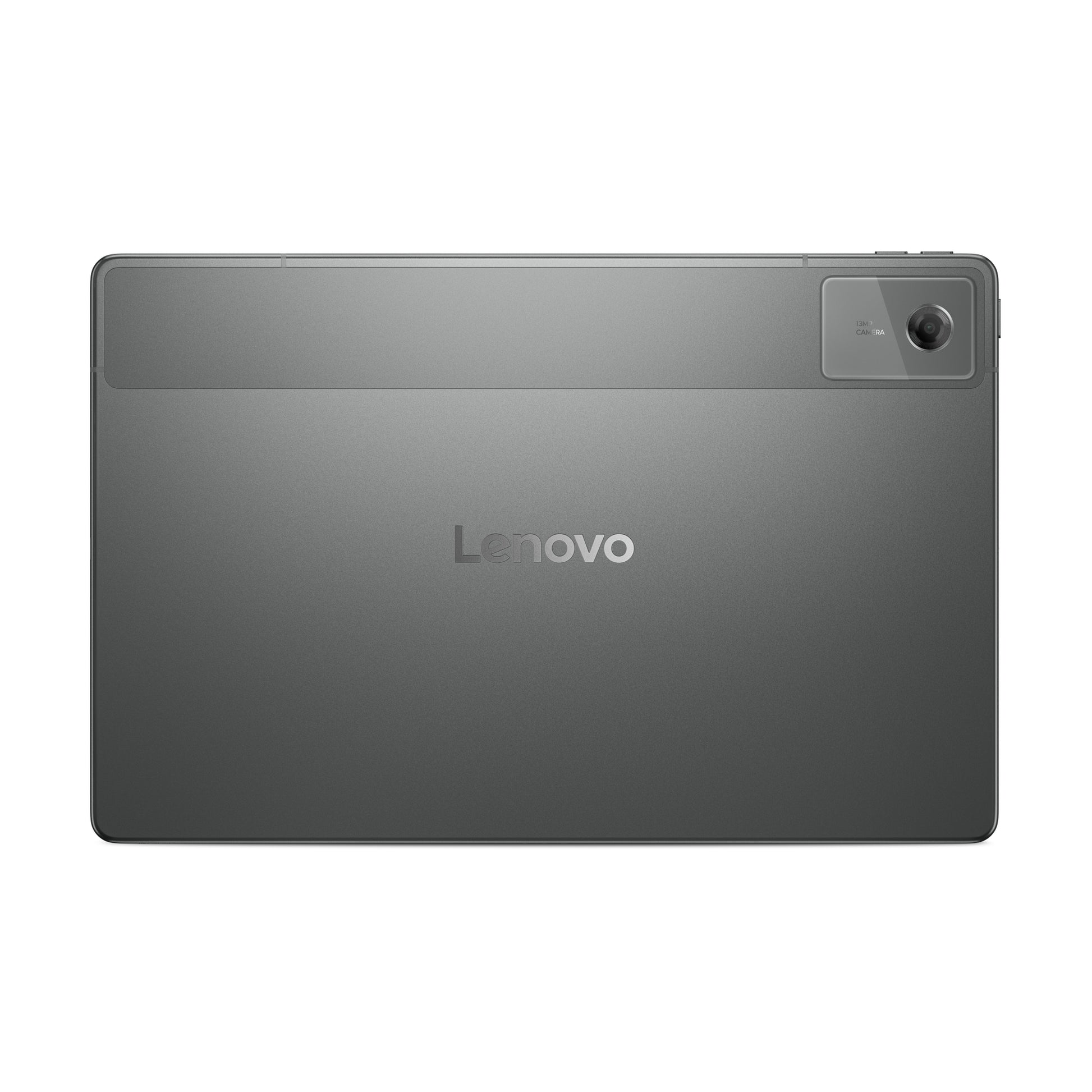 Lenovo Idea Tab Plus – 12,1", 128 GB, 8 GB RAM, Wi‑Fi, Grau