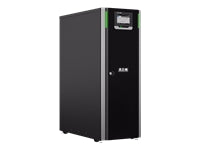 Eaton Netzteil – 10000 W