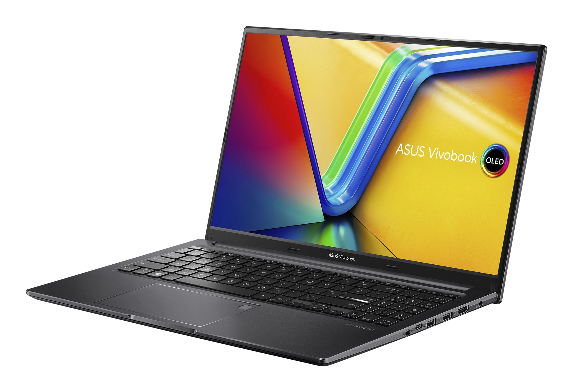 ASUS Vivobook 15 OLED M1505YA – Laptop – Windows 11 Home