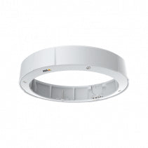 Axis Stahlband TP3813-E – für P3717, P3719, P3727