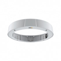 Axis Stahlband TP3813-E – für P3717, P3719, P3727