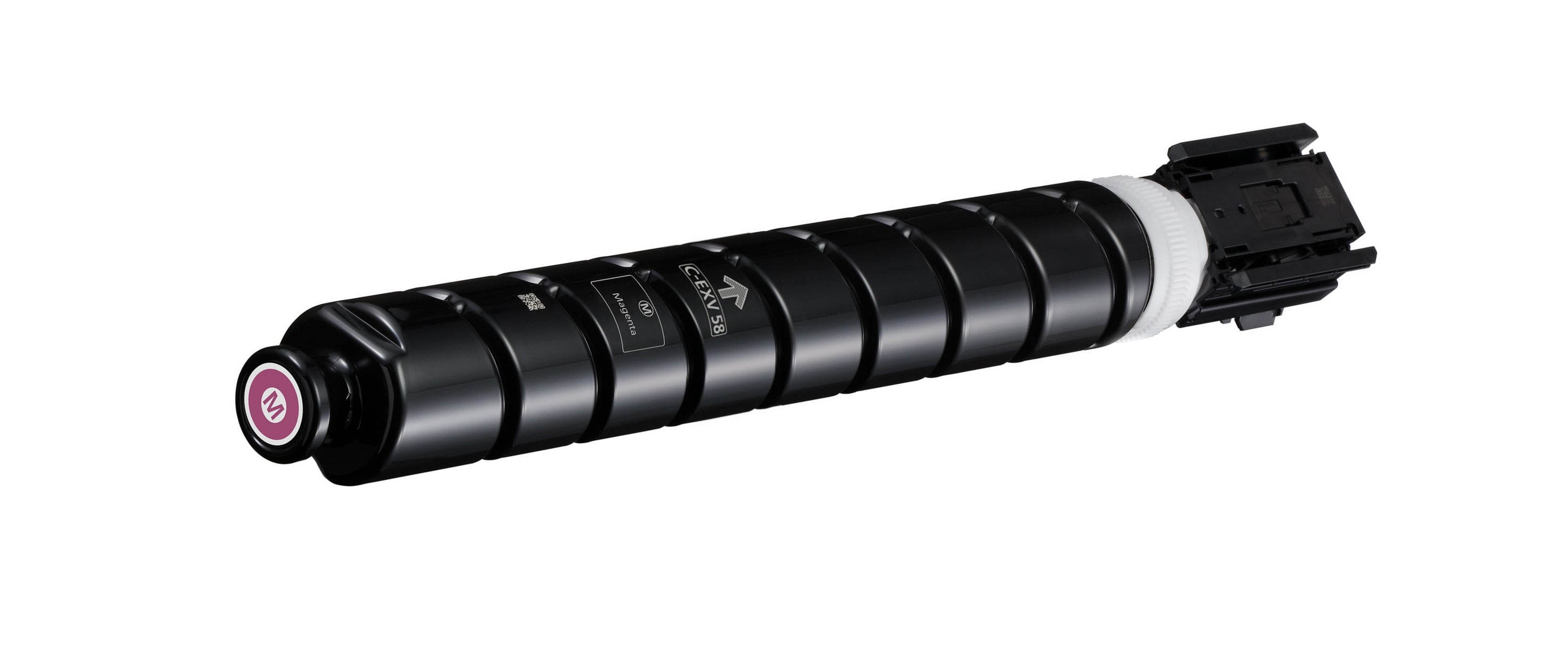 Canon Toner C-EXV58 – Magenta, 60000 Seiten