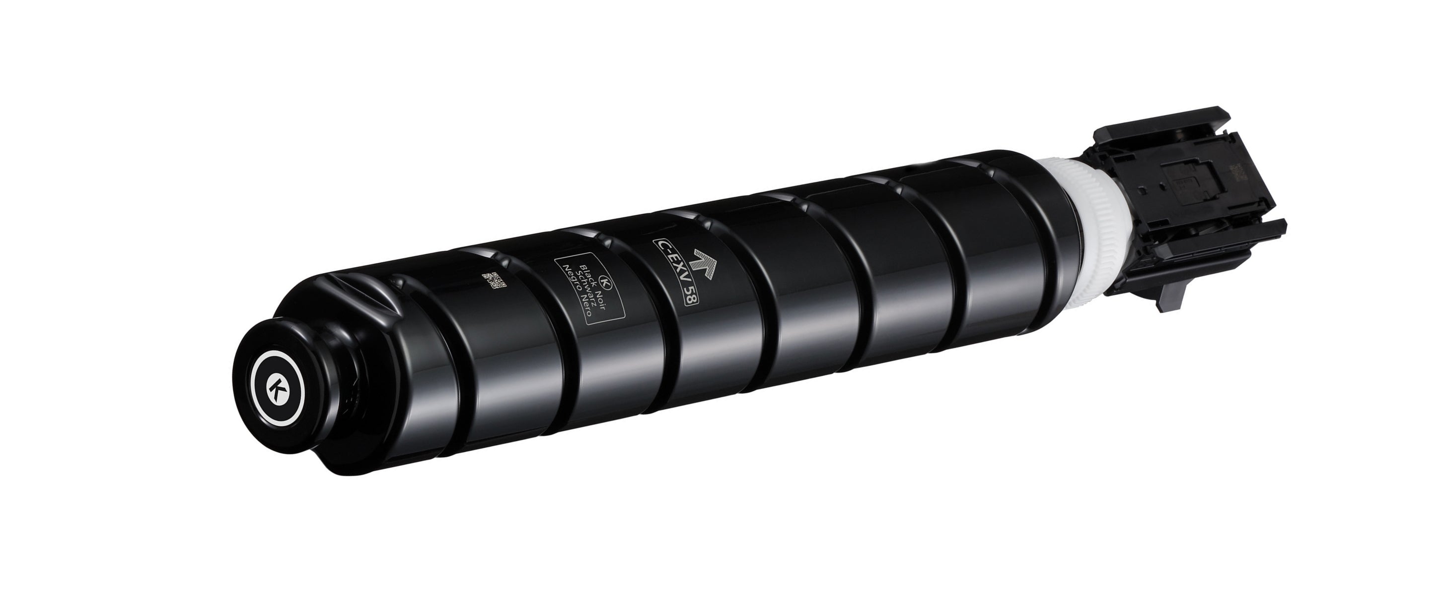 Canon Toner C-EXV58 – schwarz, 60000 Seiten