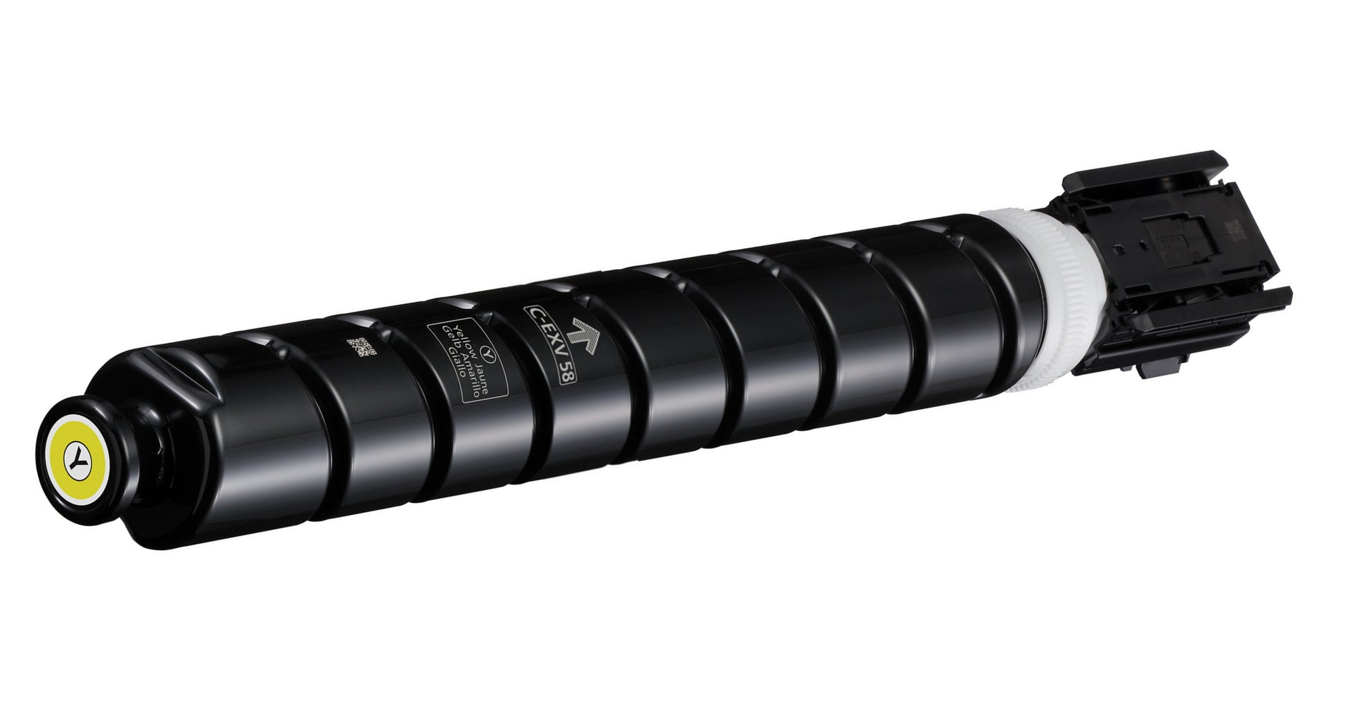 Canon C-EXV58Y Original