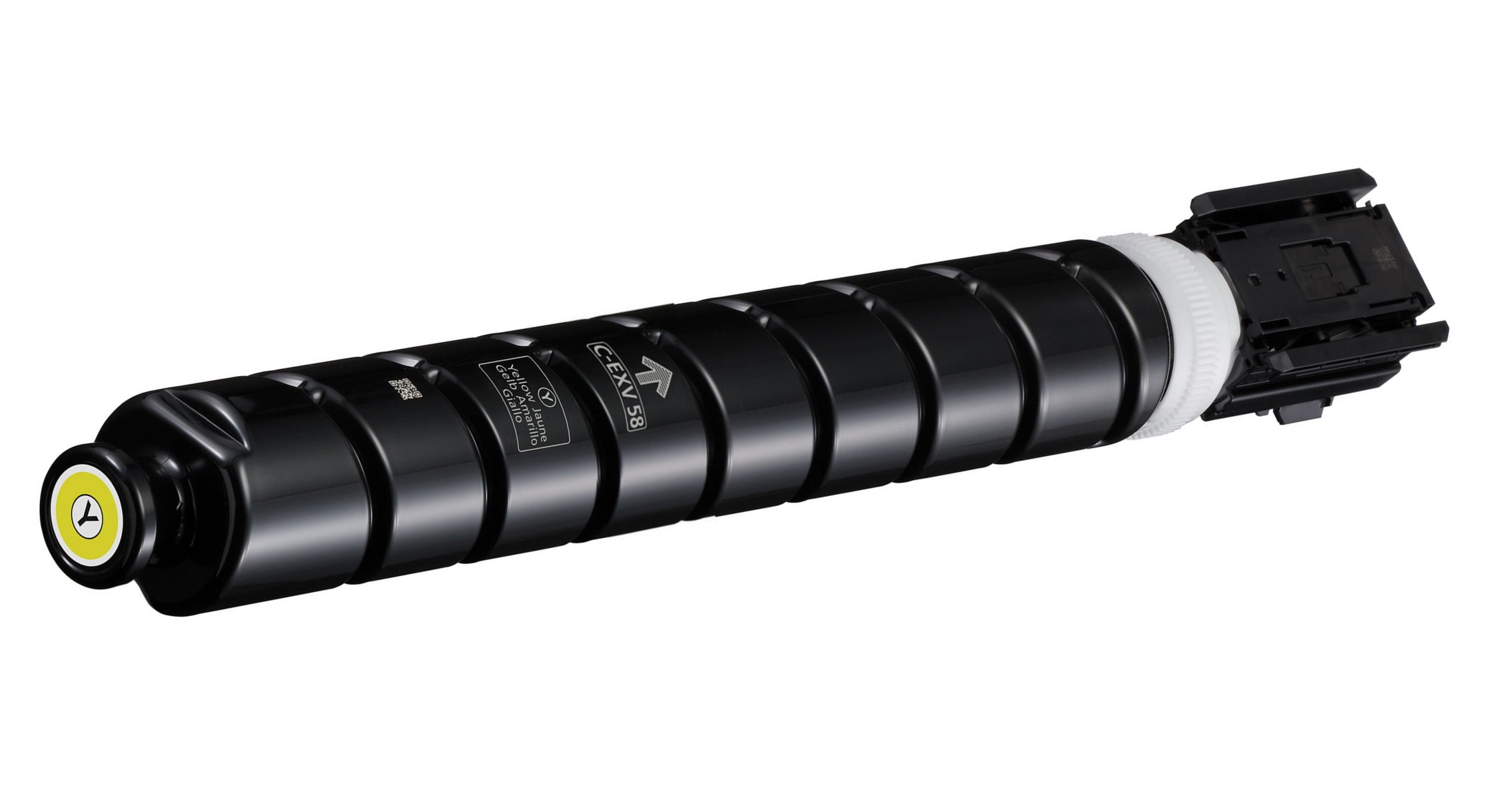 Canon C-EXV58Y Original