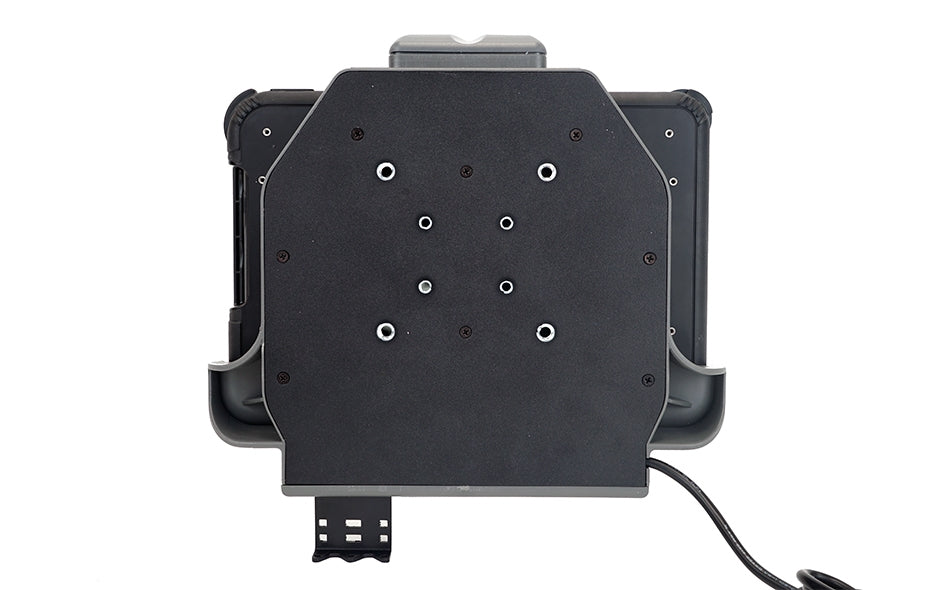 Gamber-Johnson SLIM Geräte-Dock – USB, 2× USB-A, für Zebra ET51/56