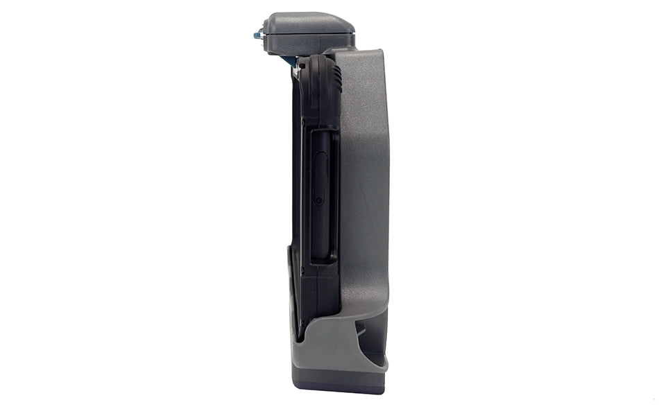 Gamber-Johnson 7160-1506-10 Geräte-Dock – für Zebra ET51/56 8"