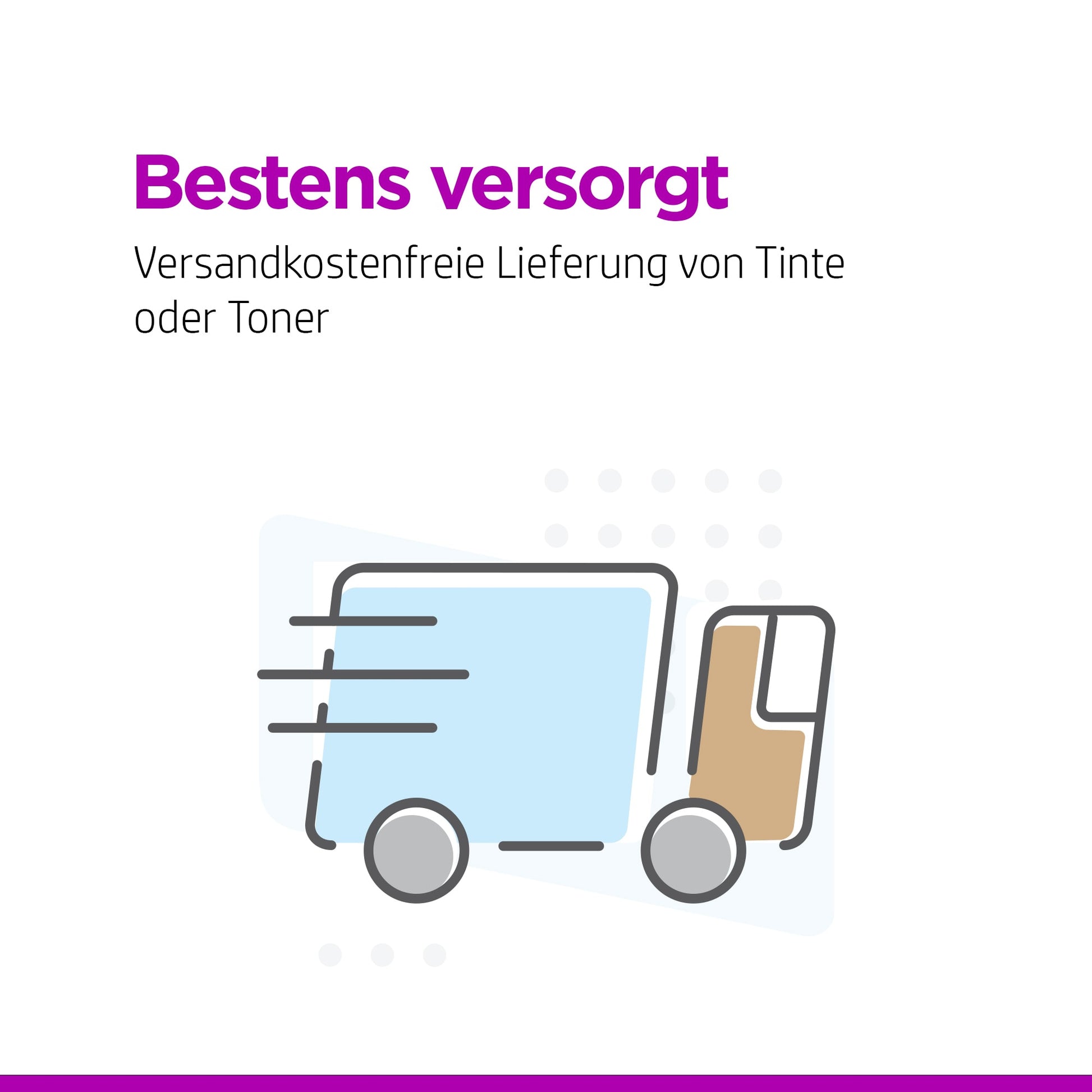 HP ENVY 6020 – Farbtintenstrahl-Multifunktionsdrucker, A4, 3-in-1, Duplex, WLAN, AirPrint, Mopria