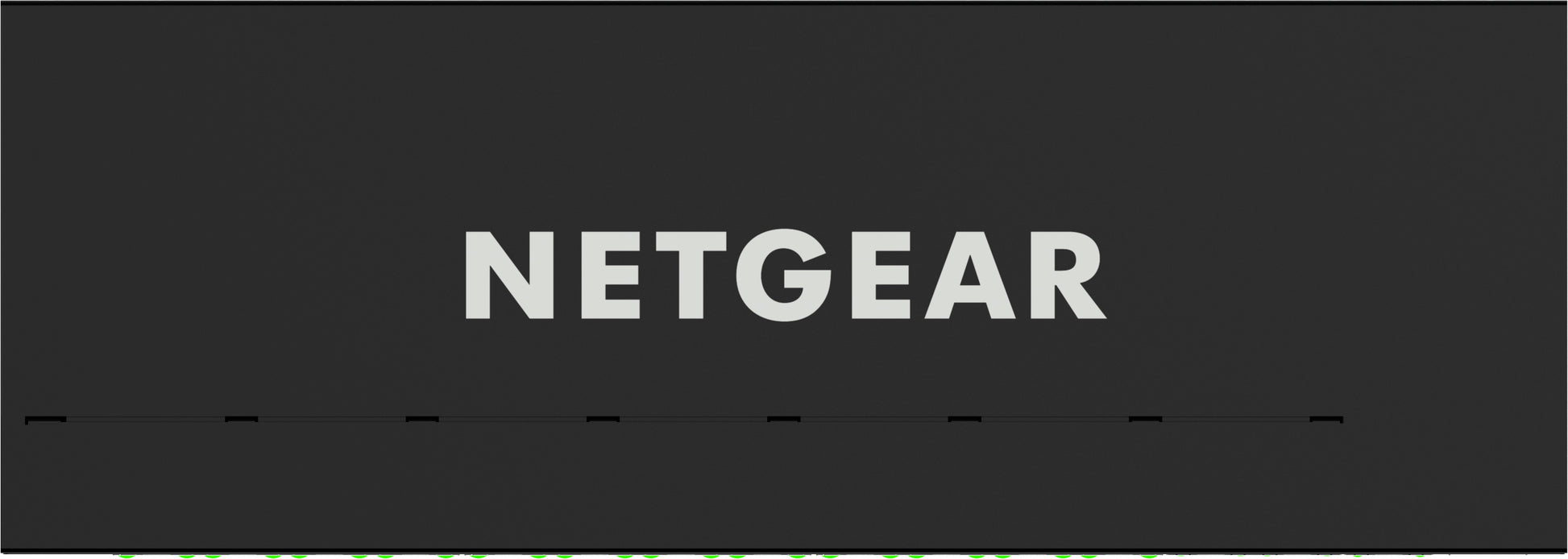 NETGEAR GS316EPP – Managed Switch – 16×GbE, 1×SFP, PoE+ 231 W