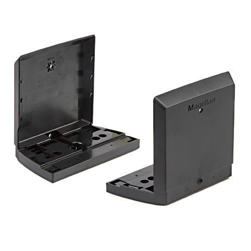 Datalogic Halterung Tisch/Wand – für Magellan 3200VSi
