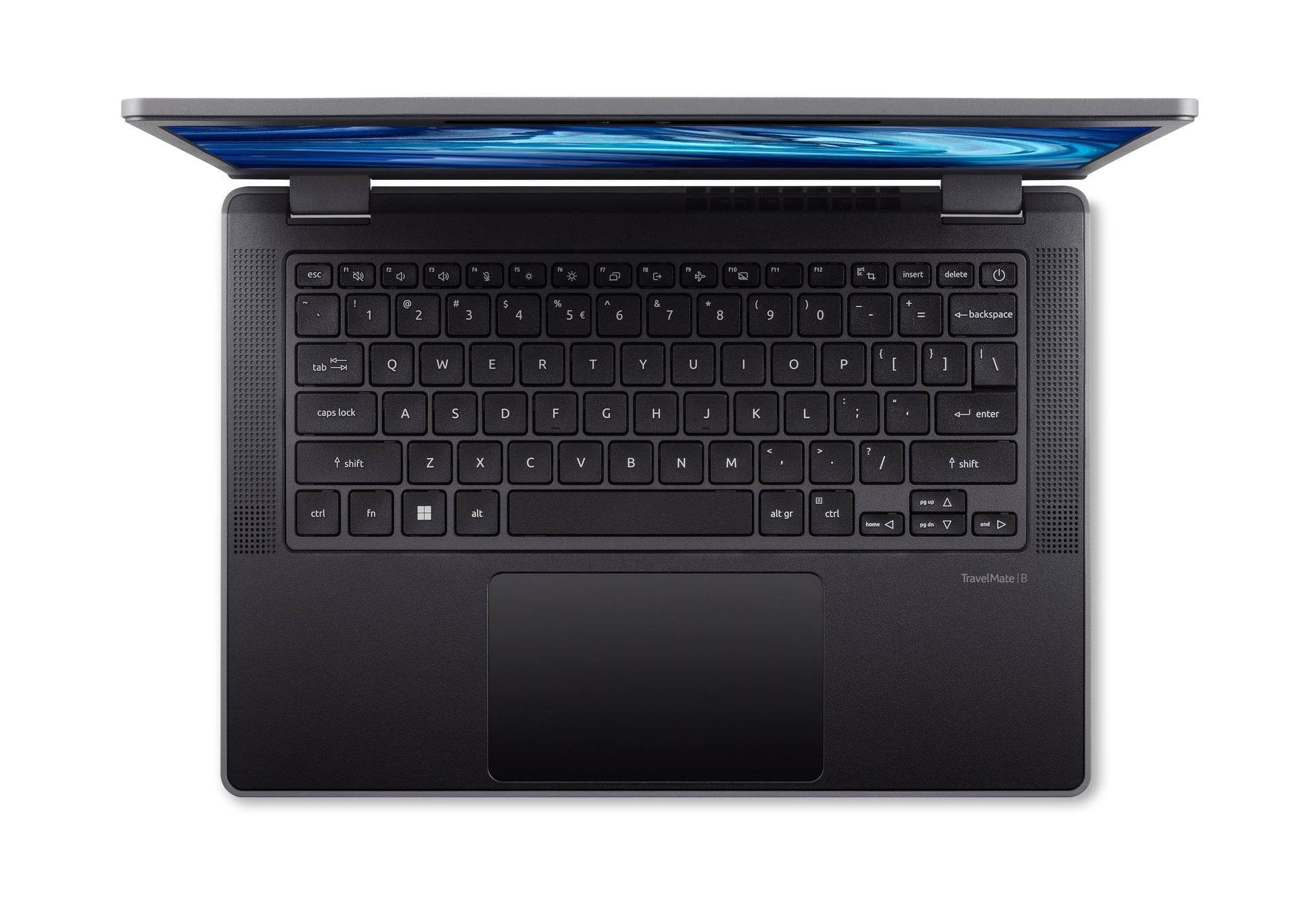 Acer TravelMate B5 TMB514-31-G2 – Notebook, Windows 11 Pro