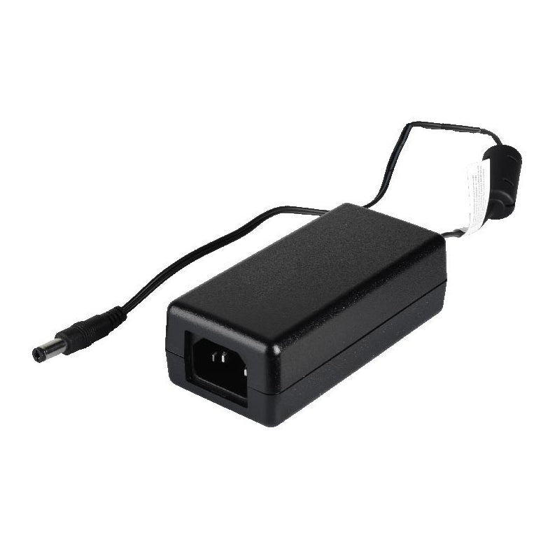 Datalogic Netzteil 12 V – für Scanner