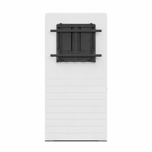 Hagor CON-LINE BIG FS COUNTERBALANCED – Standfuss, 60–90 kg