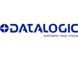 Datalogic Garantieerweiterung, 3 Jahre, für Memor 10