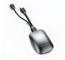 Viewsonic Präsentationsbutton HDMI, USB – für VCASTRECEIVER