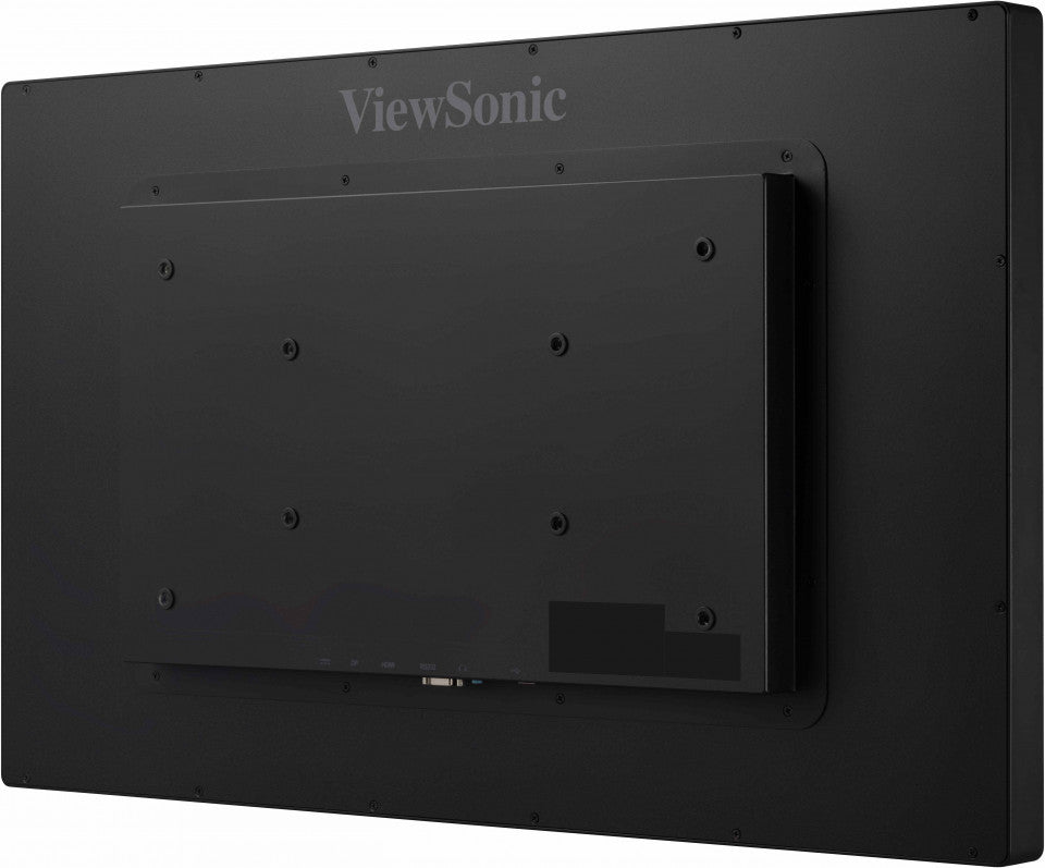 Viewsonic TD3207 – Public Display, 32" 1920 × 1080 (Full HD), Touch, 24/7, HDMI