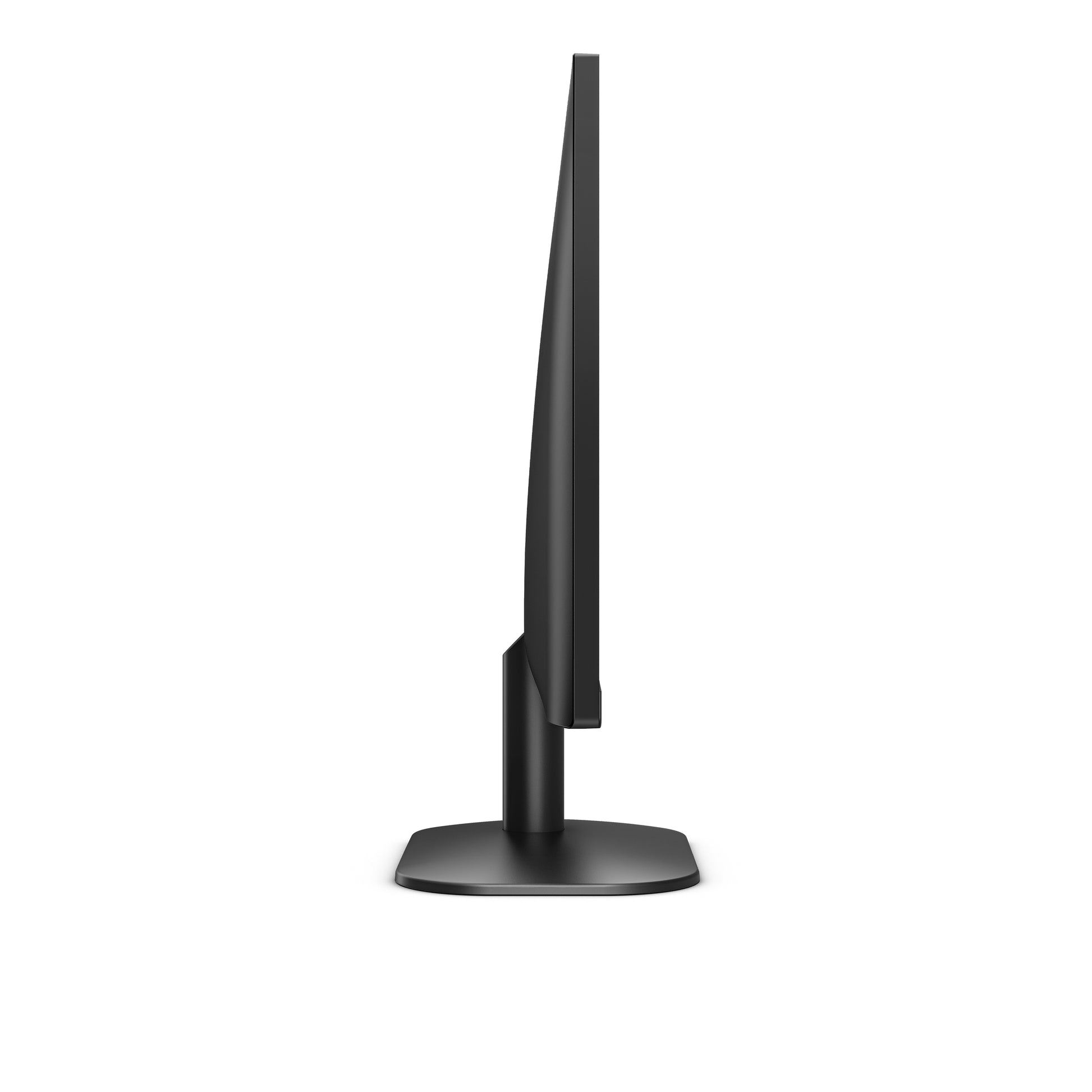 AOC 22B2AM – 21,5", 1920 × 1080 (Full HD), VA